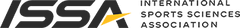 ISSA